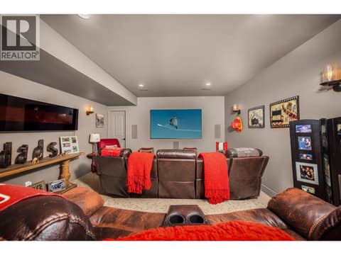 Photo 40 of 9196 Tronson Road Unit# 7, Adventure Bay, Vernon