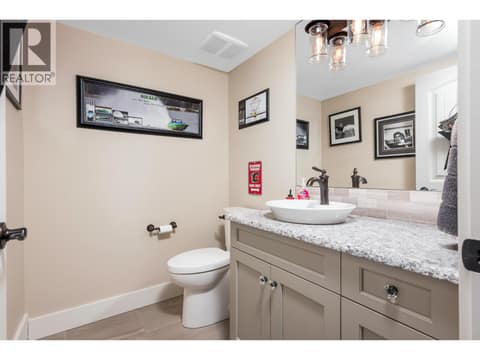 Photo 41 of 9196 Tronson Road Unit# 7, Adventure Bay, Vernon