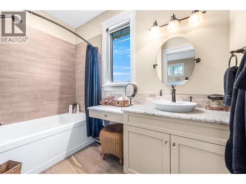 Photo 42 of 9196 Tronson Road Unit# 7, Adventure Bay, Vernon