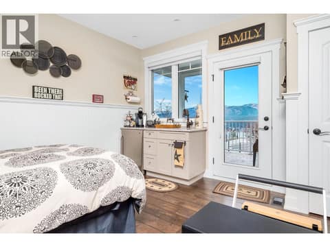 Photo 43 of 9196 Tronson Road Unit# 7, Adventure Bay, Vernon
