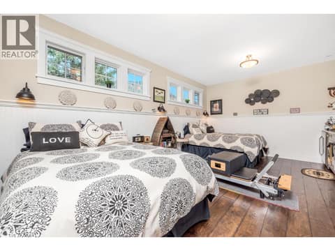 Photo 44 of 9196 Tronson Road Unit# 7, Adventure Bay, Vernon