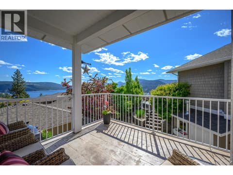 Photo 45 of 9196 Tronson Road Unit# 7, Adventure Bay, Vernon