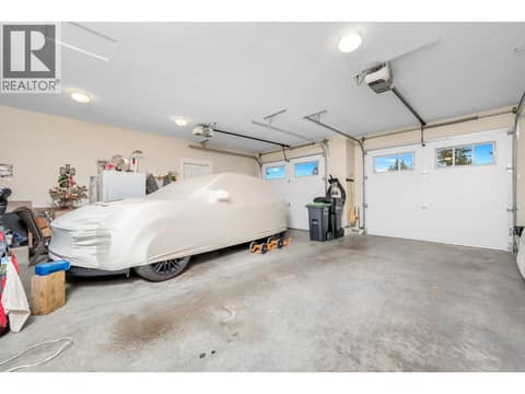 Photo 47 of 9196 Tronson Road Unit# 7, Adventure Bay, Vernon