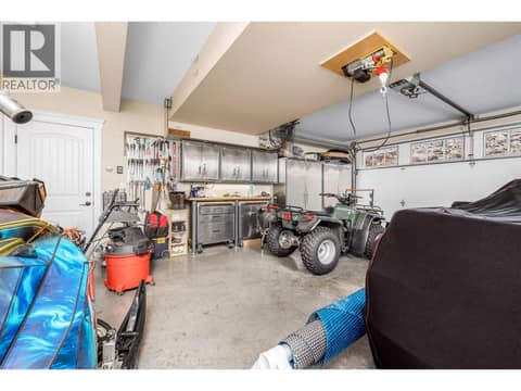 Photo 48 of 9196 Tronson Road Unit# 7, Adventure Bay, Vernon