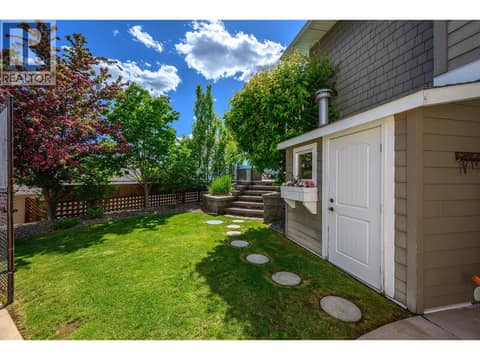Photo 52 of 9196 Tronson Road Unit# 7, Adventure Bay, Vernon