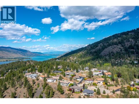 Photo 60 of 9196 Tronson Road Unit# 7, Adventure Bay, Vernon