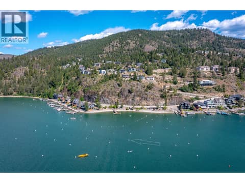 Photo 64 of 9196 Tronson Road Unit# 7, Adventure Bay, Vernon
