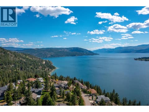 Photo 66 of 9196 Tronson Road Unit# 7, Adventure Bay, Vernon