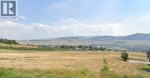 Photo 1 of 7001 & 6901 Lakeridge & Amber Drive, Bella Vista, Vernon