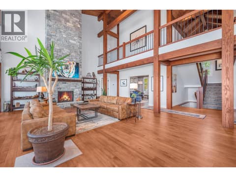 Photo 20 of 7212 Mountridge Place, North BX, Vernon