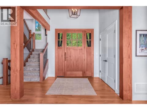Photo 24 of 7212 Mountridge Place, North BX, Vernon