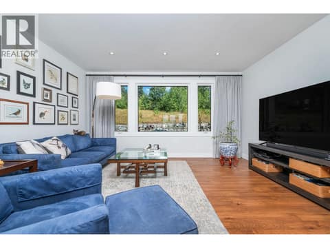Photo 25 of 7212 Mountridge Place, North BX, Vernon