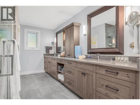 Photo 28 of 7212 Mountridge Place, North BX, Vernon
