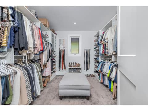 Photo 30 of 7212 Mountridge Place, North BX, Vernon