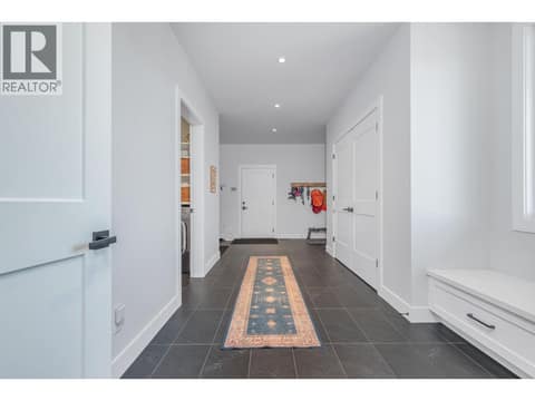 Photo 31 of 7212 Mountridge Place, North BX, Vernon
