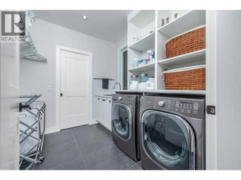 Photo 32 of 7212 Mountridge Place, North BX, Vernon