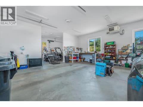 Photo 33 of 7212 Mountridge Place, North BX, Vernon
