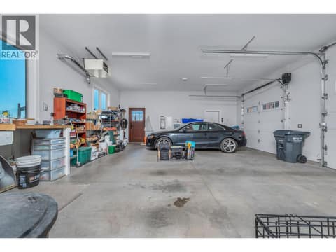 Photo 34 of 7212 Mountridge Place, North BX, Vernon