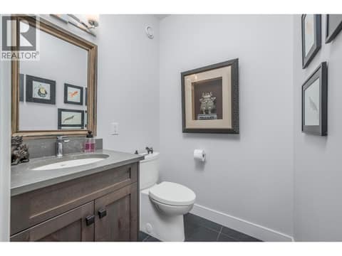 Photo 35 of 7212 Mountridge Place, North BX, Vernon