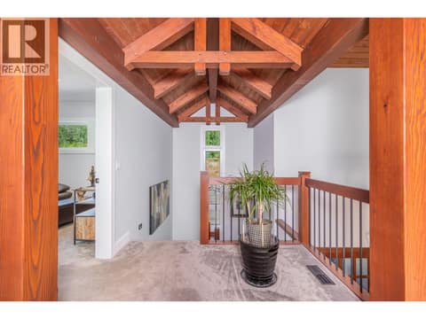 Photo 36 of 7212 Mountridge Place, North BX, Vernon