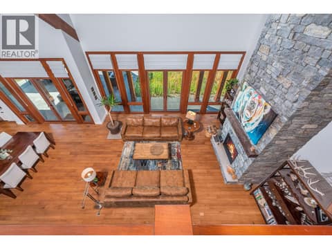 Photo 38 of 7212 Mountridge Place, North BX, Vernon