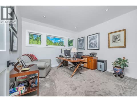Photo 39 of 7212 Mountridge Place, North BX, Vernon