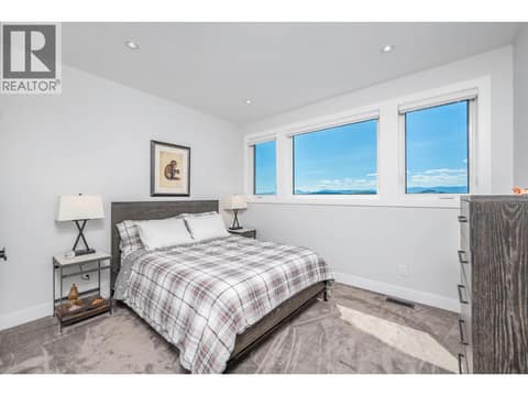 Photo 41 of 7212 Mountridge Place, North BX, Vernon