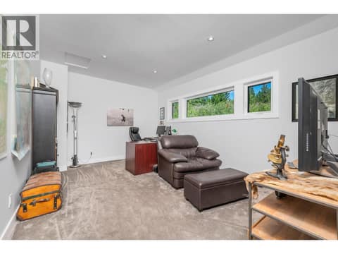 Photo 42 of 7212 Mountridge Place, North BX, Vernon
