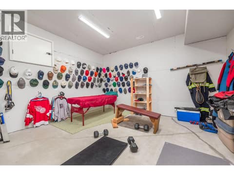 Photo 43 of 7212 Mountridge Place, North BX, Vernon