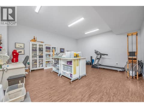 Photo 44 of 7212 Mountridge Place, North BX, Vernon