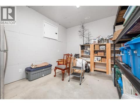 Photo 46 of 7212 Mountridge Place, North BX, Vernon