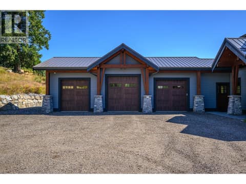 Photo 49 of 7212 Mountridge Place, North BX, Vernon