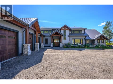 Photo 51 of 7212 Mountridge Place, North BX, Vernon