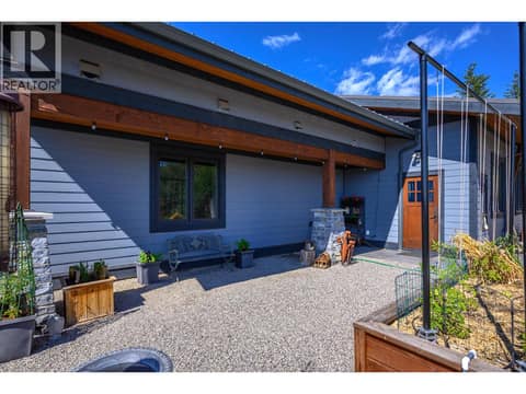 Photo 66 of 7212 Mountridge Place, North BX, Vernon