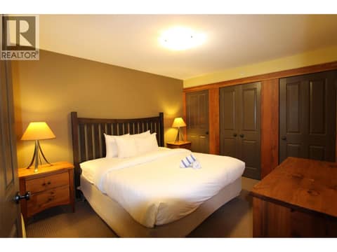 Photo 10 of 4559 TIMBERLINE Crescent Unit# 645D, Ski Hill Area, Fernie