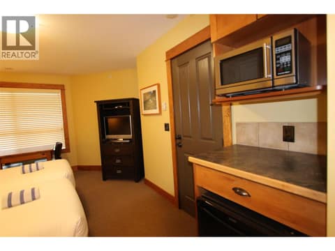 Photo 12 of 4559 TIMBERLINE Crescent Unit# 645D, Ski Hill Area, Fernie