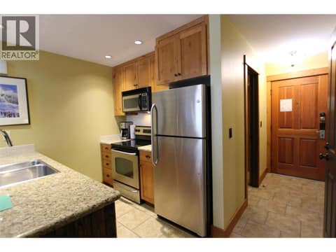 Photo 6 of 4559 TIMBERLINE Crescent Unit# 645D, Ski Hill Area, Fernie