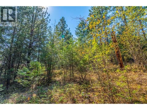 10523 Westshore Rd at 10523 Westshore Road, Okanagan North, Vernon