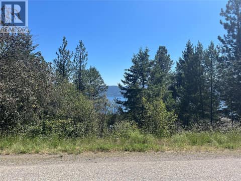 Photo 3 of 10523 Westshore Road, Okanagan North, Vernon
