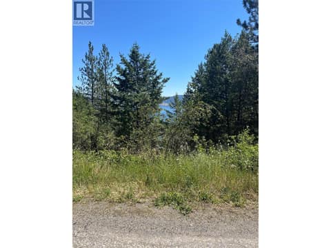 Photo 42 of 10523 Westshore Road, Okanagan North, Vernon