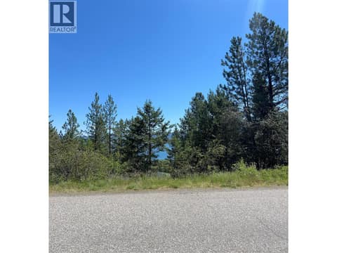 Photo 43 of 10523 Westshore Road, Okanagan North, Vernon
