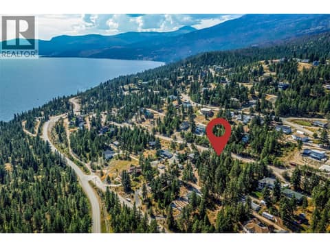 Photo 6 of 10523 Westshore Road, Okanagan North, Vernon
