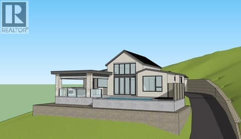 Photo 4 of 146 Flagstone Rise, Naramata Rural