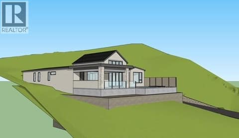 Photo 5 of 146 Flagstone Rise, Naramata Rural