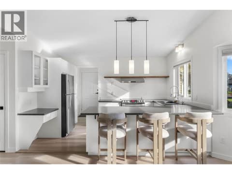 Photo 10 of 449 NUEVA Wynd, South Thompson Valley, Kamloops