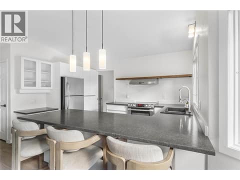 Photo 11 of 449 NUEVA Wynd, South Thompson Valley, Kamloops