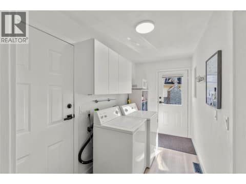 Photo 12 of 449 NUEVA Wynd, South Thompson Valley, Kamloops