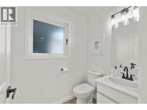 Photo 13 of 449 NUEVA Wynd, South Thompson Valley, Kamloops