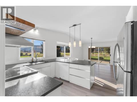 Photo 14 of 449 NUEVA Wynd, South Thompson Valley, Kamloops