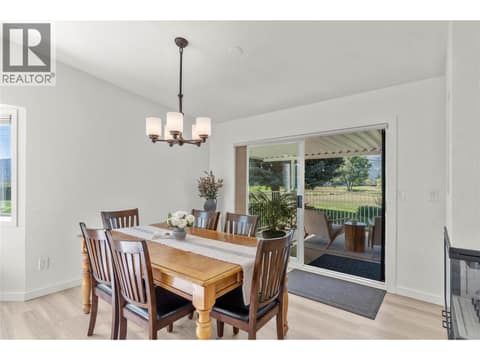 Photo 15 of 449 NUEVA Wynd, South Thompson Valley, Kamloops